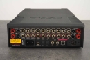 Cyrus 8.2 QXR DAC - Vollverstärker – Schwarz | Auspackware, sehr gut ++ UVP 2295 € ++
