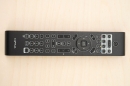 Cyrus 8.2 QXR DAC - Vollverstärker – Schwarz | Auspackware, sehr gut ++ UVP 2295 € ++