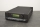 Cyrus 8.2 QXR DAC - Vollverstärker – Schwarz | Auspackware, sehr gut ++ UVP 2295 € ++