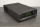 Cyrus 8.2 QXR DAC - Vollverstärker – Schwarz | Auspackware, sehr gut ++ UVP 2295 € ++
