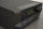 Cyrus 8.2 QXR DAC - Vollverstärker – Schwarz | Auspackware, sehr gut ++ UVP 2295 € ++