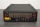 Cyrus 8.2 QXR DAC - Vollverstärker – Schwarz | Auspackware, sehr gut ++ UVP 2295 € ++