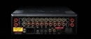 Cyrus 6 DAC QXR - 2x50W Stereo-Vollverstärker mit DAC | Auspackware, sehr gut ++ UVP 1795 € ++