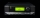 Cyrus 6 DAC QXR - 2x50W Stereo-Vollverstärker mit DAC | Auspackware, sehr gut ++ UVP 1795 € ++
