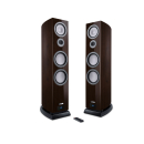 Canton Smart Vento 9 S2 - Wireless Aktiv-Lautsprecher,...