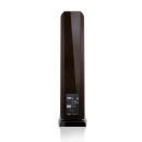 Canton Smart Vento 9 S2 - Wireless Aktiv-Lautsprecher, Paar Nussbaum Dunkel HG | Neu