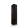 Canton Smart Vento 9 S2 - Wireless Aktiv-Lautsprecher, Paar Nussbaum Dunkel HG | Neu