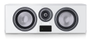 Canton Smart Vento 5 S2 - Wireless...