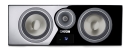 Canton Smart Vento 5 - Wireless Aktiv-Centerlautsprecher...