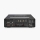 AVM Ovation CS 8.3 + Black Edition + Alll-In-One CD-Receiver, 2 x 500W, Kopfhörerverstärker