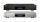 Audioblock C-250 - CD-Spieler mit USB MP3