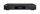 Audioblock C-250 - CD-Spieler mit USB MP3 Saphirschwarz