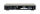 Audioblock C-250 - CD-Spieler mit USB MP3 Saphirschwarz
