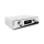 AVM Evolution CS 5.3 - Streaming CD-Receiver mit 2x350 Watt Cellini