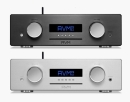 AVM Ovation CS 6.3 - Alll-In-One CD-Receiver, 2x500W,...