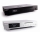 Blockaudio C-120 - Hifi CD-Player mit XLR Anschluss Silber | Neu