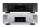 MARANTZ SACD 30N - SACD-CD-Player