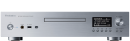 Technics SL-G700E-S - CD-Receiver Silber | Auspackware,...
