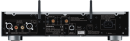 Technics SL-G700E-S - CD-Receiver Silber | Auspackware,...
