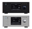 Rotel RAP-1580MKII - Surround-Verstärker-Prozessor