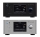 Rotel RAP-1580MKII - Surround-Verstärker-Prozessor