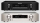 MARANTZ NR1711 7.2-Kanal AV-Receiver  3D-Sound 8K Video HEOS