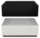 Audiolab 8300XP Neu Stück