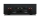 Audiolab 8300 XP - Stereo-Endstufe Schwarz | Neu