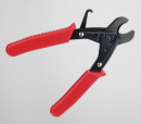 AIV 430334 Kabelschere für Kabelquerschnitte bis 25 mm Neu, UVP war 29,90€