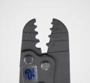 AIV 430316 AIV 430416 Crimpzange / Crimping Pliers, NEU,...