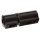 AIV 550648 Sicherungshalter für Lemellensicherungen, Torpedosicherung, 10er Pack, Neu, UVP war 19,90€
