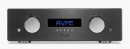 AVM Ovation PA 8.3 Basismodel schwarz vollmodularer...