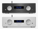 AVM Ovation SD 6.3 - Analoger Vorverstärker mit AVM...