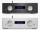 AVM Ovation SD 8.3 - Analoger Vorverstärker mit AVM X-Stream Engine
