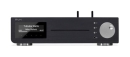 AVM Inspiration CS 2.3 - All-In-One Compact Streaming...