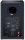 MAGNAT Monitor Reference 2A - Aktiv Bluetooth Phono HDMI Paar | Auspackware, sehr gut