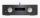 AVM Ovation A 6.3 - Stereo A/AB Vollverstärker, 2x200 Watt, Bluetooth Schwarz