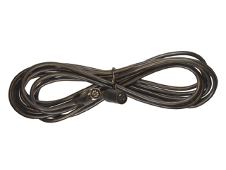 AIV-630086 Alpine M-Bus CD-Wechslerkabel 5m, Neu, UVP war 69,90€