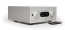 Audiolab M-DAC+ Silber D/A-Wandler | Auspackware, wie neu