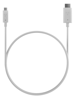 Syng Link Medienkabel für Cell Alpha, 3,0 m