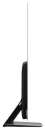 SAMSUNG GQ65S95BATXZG ++ GRATIS WANDHALTER ++ 163 cm, 65 Zoll 4K Ultra HD OLED TV, Auspackware, sehr gut