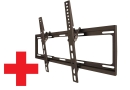 SAMSUNG GQ65S95BATXZG ++ GRATIS WANDHALTER ++ 163 cm, 65 Zoll 4K Ultra HD OLED TV, Auspackware, sehr gut