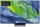 SAMSUNG GQ65S95BATXZG ++ GRATIS WANDHALTER ++ 163 cm, 65 Zoll 4K Ultra HD OLED TV, Auspackware, sehr gut