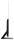 SAMSUNG GQ65S95BATXZG ++ GRATIS WANDHALTER ++ 163 cm, 65 Zoll 4K Ultra HD OLED TV, Auspackware, sehr gut