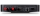 Bluesound Powernode Edge N230 - kabelloser Multiroom Streaming-Vollverstärker Schwarz | Neu
