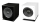 Wharfedale SW-15 400 Watt Aktiv-Subwoofer