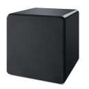 Proficient FRS-12 - Signature 12 Zoll Aktiv-Subwoofer mit...