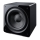 Proficient FRS-12 - Signature 12 Zoll Aktiv-Subwoofer mit 1000 Watt