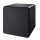 Proficient FRS-10 - Signature 10 Zoll Aktiv-Subwoofer mit 1000 Watt