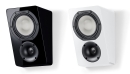 CANTON AR 5 - Dolby Atmos® Lautsprecher, Stück